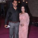 SAB Ke Anokhe Awards 2012