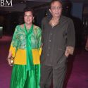 SAB Ke Anokhe Awards 2012
