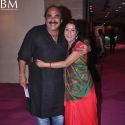 SAB Ke Anokhe Awards 2012
