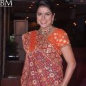 SAB Ke Anokhe Awards 2012