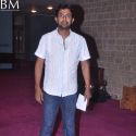 SAB Ke Anokhe Awards 2012