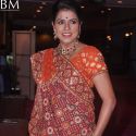 SAB Ke Anokhe Awards 2012