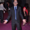 SAB Ke Anokhe Awards 2012