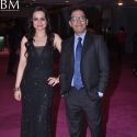 SAB Ke Anokhe Awards 2012