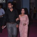 SAB Ke Anokhe Awards 2012