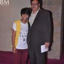 SAB Ke Anokhe Awards 2012