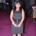 SAB Ke Anokhe Awards 2012