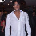 SAB Ke Anokhe Awards 2012