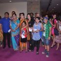 SAB Ke Anokhe Awards 2012