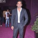 SAB Ke Anokhe Awards 2012