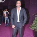 SAB Ke Anokhe Awards 2012