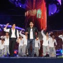 Sahara Sports Awards 2010