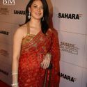 Sahara Sports Awards 2010