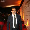 Sahara Sports Awards 2010