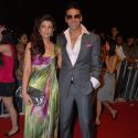 Screen Awards 2009
