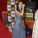 Screen Awards 2009