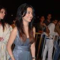 Screen Awards 2009