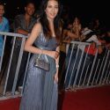 Screen Awards 2009