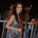 Screen Awards 2009
