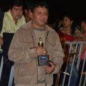 Screen Awards 2009
