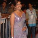 Screen Awards 2009