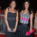 Screen Awards 2009