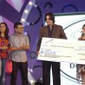 Society Interior Awards 2010
