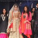South Africa India Film and Television Awards 2013
