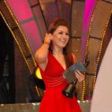 South Filmfare Awards