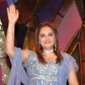 South Filmfare Awards