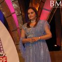South Filmfare Awards