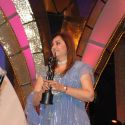 South Filmfare Awards