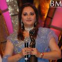 South Filmfare Awards