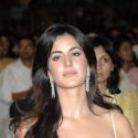 South Filmfare Awards