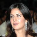 South Filmfare Awards
