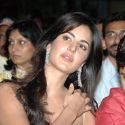 South Filmfare Awards