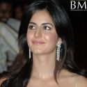 South Filmfare Awards