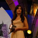 South Filmfare Awards