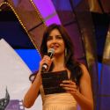 South Filmfare Awards
