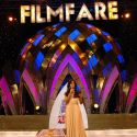 South Filmfare Awards