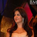 South Filmfare Awards