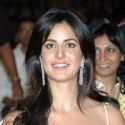 South Filmfare Awards