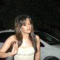 South Filmfare Awards