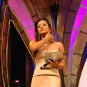 South Filmfare Awards