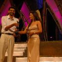 South Filmfare Awards