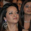 South Filmfare Awards
