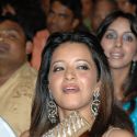 South Filmfare Awards