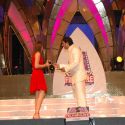 South Filmfare Awards
