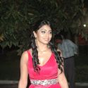 South Filmfare Awards
