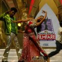 South Filmfare Awards